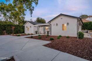 Single Family Residence, 568 Bristol ave, Simi Valley, CA 93065 - 2