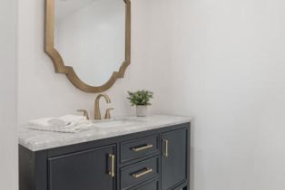 Single Family Residence, 568 Bristol ave, Simi Valley, CA 93065 - 21