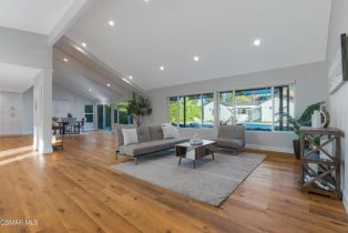 Single Family Residence, 568 Bristol ave, Simi Valley, CA 93065 - 22