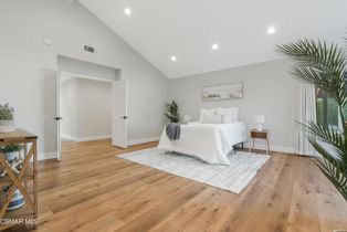 Single Family Residence, 568 Bristol ave, Simi Valley, CA 93065 - 24