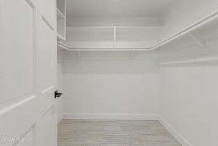 Single Family Residence, 568 Bristol ave, Simi Valley, CA 93065 - 30