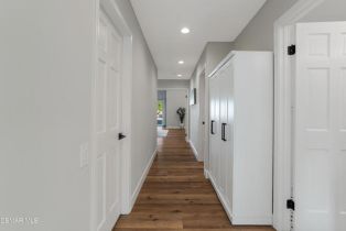 Single Family Residence, 568 Bristol ave, Simi Valley, CA 93065 - 31