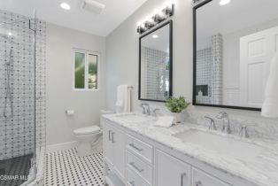 Single Family Residence, 568 Bristol ave, Simi Valley, CA 93065 - 34