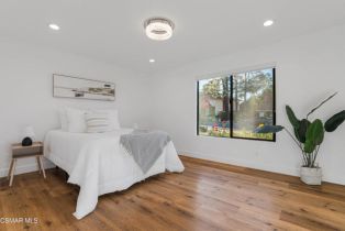 Single Family Residence, 568 Bristol ave, Simi Valley, CA 93065 - 36