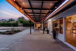 Single Family Residence, 568 Bristol ave, Simi Valley, CA 93065 - 37