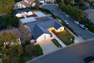 Single Family Residence, 568 Bristol ave, Simi Valley, CA 93065 - 4