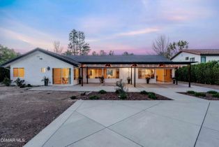 Single Family Residence, 568 Bristol ave, Simi Valley, CA 93065 - 40