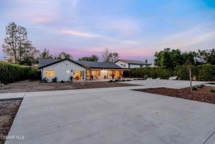 Single Family Residence, 568 Bristol ave, Simi Valley, CA 93065 - 41