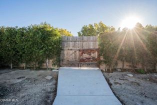 Single Family Residence, 568 Bristol ave, Simi Valley, CA 93065 - 42