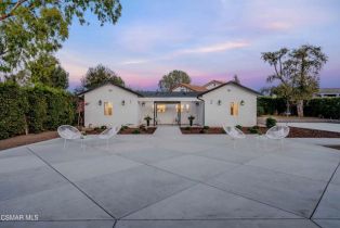 Single Family Residence, 568 Bristol ave, Simi Valley, CA 93065 - 44