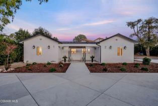 Single Family Residence, 568 Bristol ave, Simi Valley, CA 93065 - 45