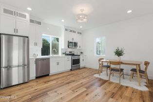 Single Family Residence, 568 Bristol ave, Simi Valley, CA 93065 - 46