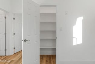 Single Family Residence, 568 Bristol ave, Simi Valley, CA 93065 - 47