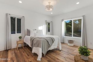 Single Family Residence, 568 Bristol ave, Simi Valley, CA 93065 - 49