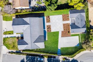 Single Family Residence, 568 Bristol ave, Simi Valley, CA 93065 - 5