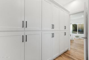 Single Family Residence, 568 Bristol ave, Simi Valley, CA 93065 - 52