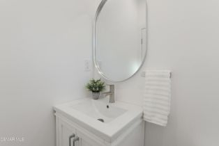 Single Family Residence, 568 Bristol ave, Simi Valley, CA 93065 - 55