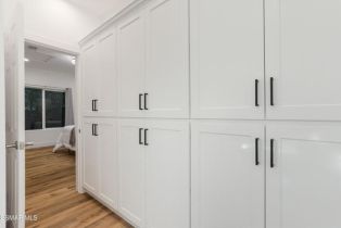 Single Family Residence, 568 Bristol ave, Simi Valley, CA 93065 - 59