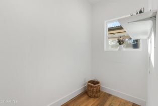 Single Family Residence, 568 Bristol ave, Simi Valley, CA 93065 - 60