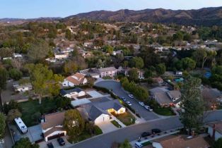 Single Family Residence, 568 Bristol ave, Simi Valley, CA 93065 - 61