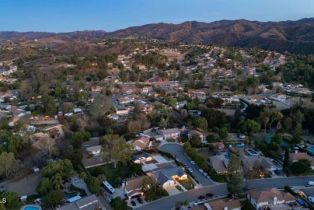 Single Family Residence, 568 Bristol ave, Simi Valley, CA 93065 - 62