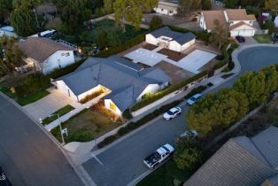 Single Family Residence, 568 Bristol ave, Simi Valley, CA 93065 - 63