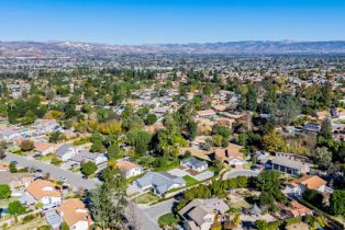 Single Family Residence, 568 Bristol ave, Simi Valley, CA 93065 - 64