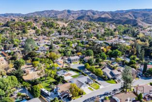 Single Family Residence, 568 Bristol ave, Simi Valley, CA 93065 - 65