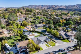 Single Family Residence, 568 Bristol ave, Simi Valley, CA 93065 - 66