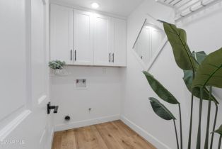 Single Family Residence, 568 Bristol ave, Simi Valley, CA 93065 - 67