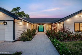 Single Family Residence, 568 Bristol ave, Simi Valley, CA 93065 - 68