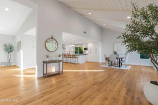 Single Family Residence, 568 Bristol ave, Simi Valley, CA 93065 - 9