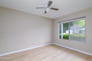 Single Family Residence, 331 Columbia rd, Thousand Oaks, CA 91360 - 12