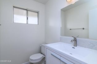 Single Family Residence, 331 Columbia rd, Thousand Oaks, CA 91360 - 13