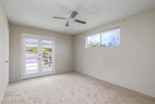 Single Family Residence, 331 Columbia rd, Thousand Oaks, CA 91360 - 14