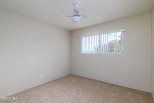 Single Family Residence, 331 Columbia rd, Thousand Oaks, CA 91360 - 15