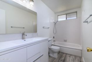 Single Family Residence, 331 Columbia rd, Thousand Oaks, CA 91360 - 17