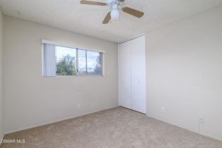 Single Family Residence, 331 Columbia rd, Thousand Oaks, CA 91360 - 18