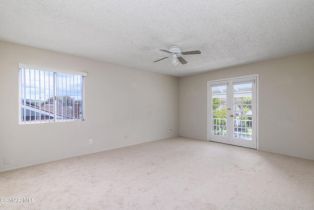 Single Family Residence, 331 Columbia rd, Thousand Oaks, CA 91360 - 19