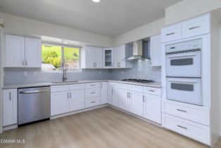 Single Family Residence, 331 Columbia rd, Thousand Oaks, CA 91360 - 2