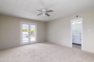 Single Family Residence, 331 Columbia rd, Thousand Oaks, CA 91360 - 20