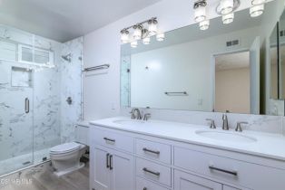 Single Family Residence, 331 Columbia rd, Thousand Oaks, CA 91360 - 21