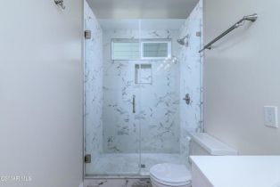 Single Family Residence, 331 Columbia rd, Thousand Oaks, CA 91360 - 22