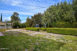 Single Family Residence, 331 Columbia rd, Thousand Oaks, CA 91360 - 24