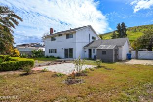 Single Family Residence, 331 Columbia rd, Thousand Oaks, CA 91360 - 25