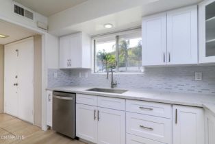 Single Family Residence, 331 Columbia rd, Thousand Oaks, CA 91360 - 4