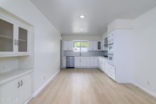 Single Family Residence, 331 Columbia rd, Thousand Oaks, CA 91360 - 5