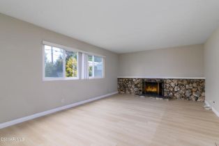 Single Family Residence, 331 Columbia rd, Thousand Oaks, CA 91360 - 6