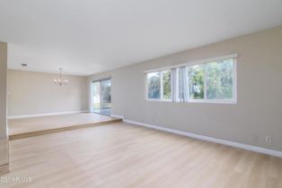 Single Family Residence, 331 Columbia rd, Thousand Oaks, CA 91360 - 8