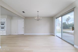 Single Family Residence, 331 Columbia rd, Thousand Oaks, CA 91360 - 9